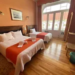 Hotel Plaza