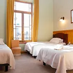 Hotel Plaza