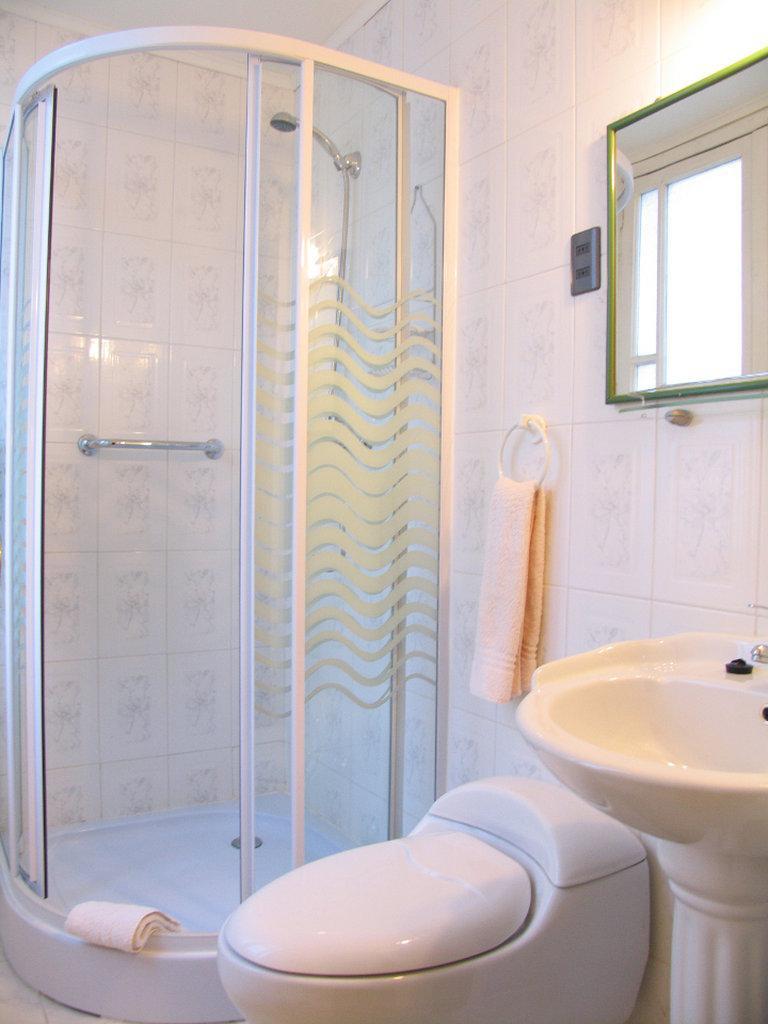 Plaza Hotel 3*