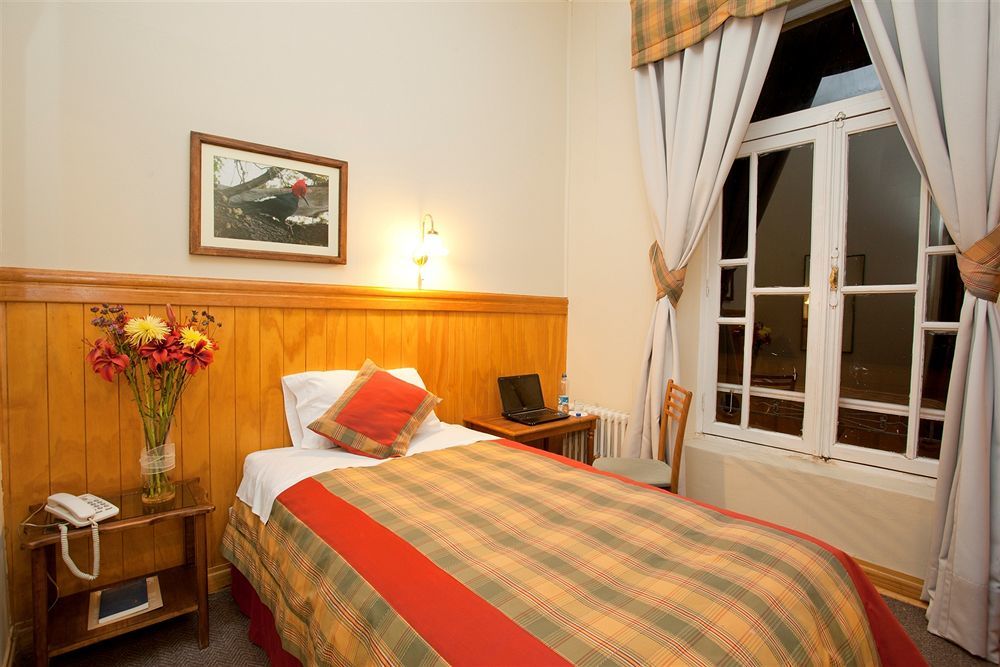 Plaza Hotel 3*