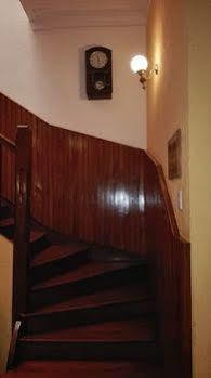 Plaza Hotel 3*